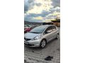 Sahibinden Honda Jazz 1.4 Fun 2009 Model