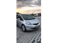 Sahibinden Honda Jazz 1.4 Fun 2009 Model