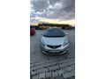 Sahibinden Honda Jazz 1.4 Fun 2009 Model