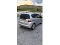 Sahibinden Honda Jazz 1.4 Fun 2009 Model