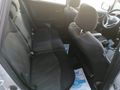Sahibinden Honda Jazz 1.4 Fun 2009 Model
