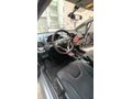 Sahibinden Honda Jazz 1.4 Fun 2009 Model