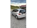 Sahibinden Honda Jazz 1.4 Fun 2009 Model