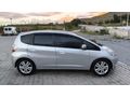 Sahibinden Honda Jazz 1.4 Fun 2009 Model