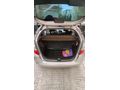 Sahibinden Honda Jazz 1.4 Fun 2009 Model