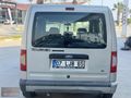 2009 DEGİŞENSİZ ORJİNAL KM CONNECT