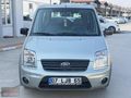 2009 DEGİŞENSİZ ORJİNAL KM CONNECT