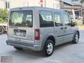 2009 DEGİŞENSİZ ORJİNAL KM CONNECT