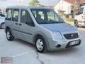 2009 DEGİŞENSİZ ORJİNAL KM CONNECT