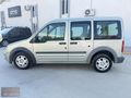 2009 DEGİŞENSİZ ORJİNAL KM CONNECT
