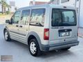 2009 DEGİŞENSİZ ORJİNAL KM CONNECT