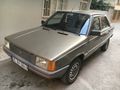 Sahibinden Renault R 9 1.4 Broadway 1993 Model 
