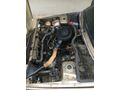 Sahibinden Renault R 9 1.4 Broadway 1993 Model 