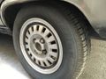 Sahibinden Renault R 9 1.4 Broadway 1993 Model 