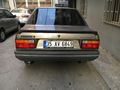 Sahibinden Renault R 9 1.4 Broadway 1993 Model 