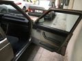 Sahibinden Renault R 9 1.4 Broadway 1993 Model 
