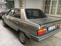 Sahibinden Renault R 9 1.4 Broadway 1993 Model 