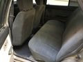 Sahibinden Renault R 9 1.4 Broadway 1993 Model 