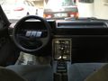 Sahibinden Renault R 9 1.4 Broadway 1993 Model 