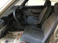 Sahibinden Renault R 9 1.4 Broadway 1993 Model 