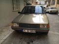 Sahibinden Renault R 9 1.4 Broadway 1993 Model 
