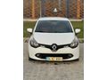 Sahibinden Renault Clio 1.5 dCi Joy 2014 Model 