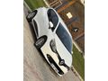 Sahibinden Renault Clio 1.5 dCi Joy 2014 Model 
