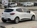 Sahibinden Renault Clio 1.5 dCi Joy 2014 Model 