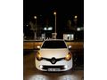 Sahibinden Renault Clio 1.5 dCi Joy 2014 Model 