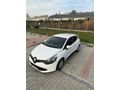 Sahibinden Renault Clio 1.5 dCi Joy 2014 Model 