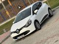 Sahibinden Renault Clio 1.5 dCi Joy 2014 Model 