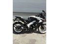 Sahibinden Bajaj Pulsar 200 RS 