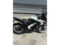 Sahibinden Bajaj Pulsar 200 RS 