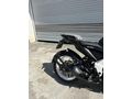 Sahibinden Bajaj Pulsar 200 RS 