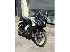 Sahibinden Bajaj Pulsar 200 RS 