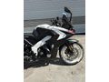 Sahibinden Bajaj Pulsar 200 RS 