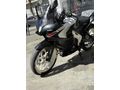 Sahibinden Bajaj Pulsar 200 RS 