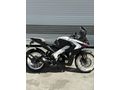 Sahibinden Bajaj Pulsar 200 RS 