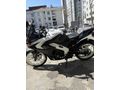 Sahibinden Bajaj Pulsar 200 RS 