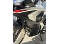 Sahibinden Bajaj Pulsar 200 RS 