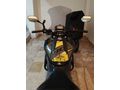 Sahibinden Honda NC 700 X