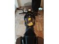 Sahibinden Honda NC 700 X