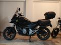 Sahibinden Honda NC 700 X
