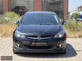ES TREND PLAZA 2013 Opel Astra J 1.4 T Cosmo/Değişensiz/85binKM!