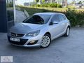 OPEL ASTRA HATCHBACK 2015 ÇIKIŞLI FIRSAT ARACI