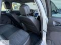 OPEL ASTRA HATCHBACK 2015 ÇIKIŞLI FIRSAT ARACI