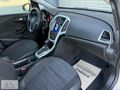 OPEL ASTRA HATCHBACK 2015 ÇIKIŞLI FIRSAT ARACI