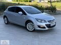 OPEL ASTRA HATCHBACK 2015 ÇIKIŞLI FIRSAT ARACI