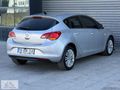 OPEL ASTRA HATCHBACK 2015 ÇIKIŞLI FIRSAT ARACI