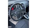 OPEL ASTRA HATCHBACK 2015 ÇIKIŞLI FIRSAT ARACI